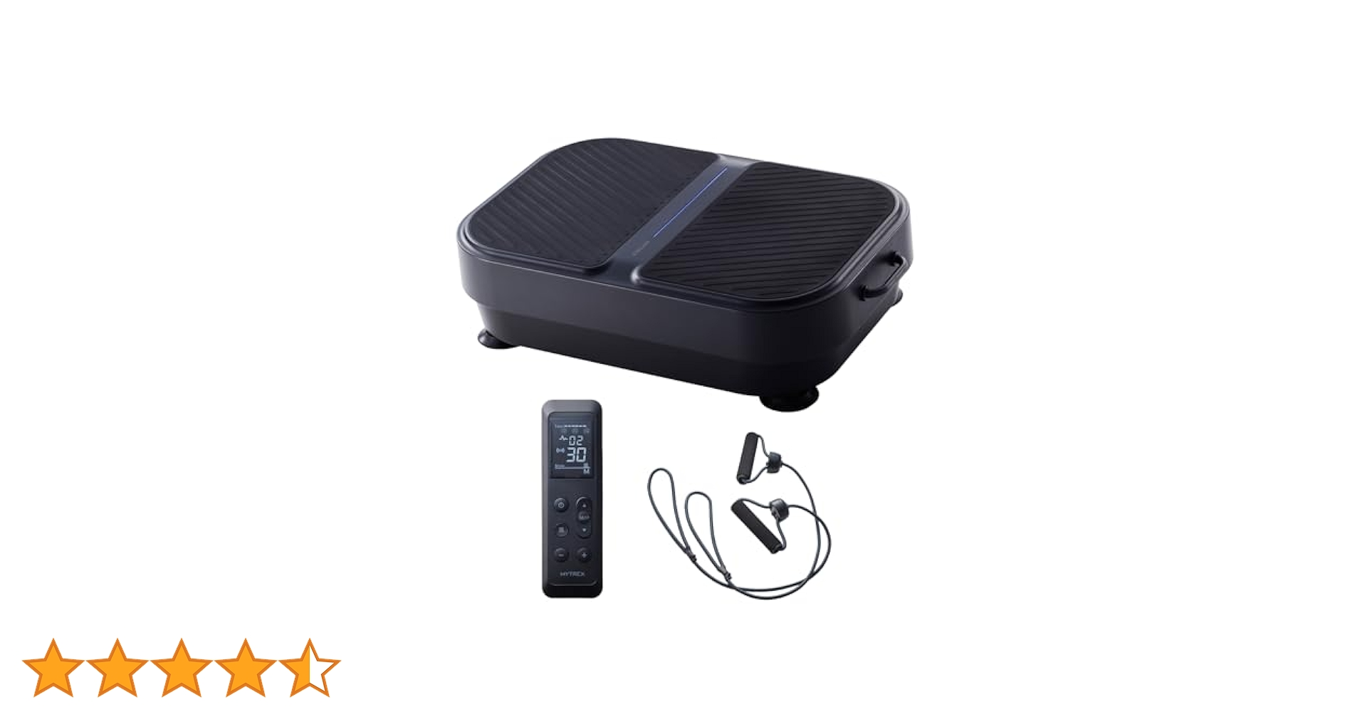 Amazon.co.jp: Mytrex MT-WFA22B Mytrex W Fit Active Vibration